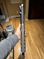 IMG_3394.jpeg