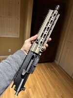 IMG_3390.jpeg
