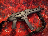 IMG_4583.jpeg
