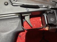 IMG_4581.jpeg