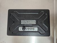 1000006598.jpg