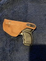IMG_5987.jpeg