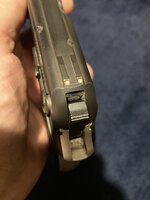 IMG_5988.jpeg