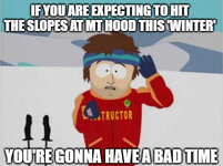 Bad time mt hood.jpg