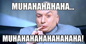 4f7b6e18f657530b62724007c888c9c2--dr-evil-movie-tv-2524443082.jpg