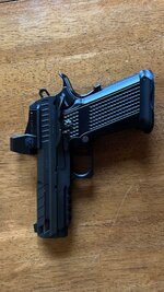 IMG_1284.jpeg