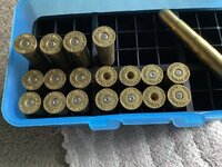 IMG_1772.jpeg