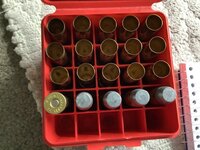 IMG_1771.jpeg