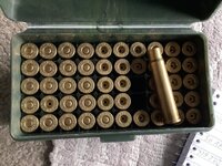 IMG_1770.jpeg