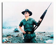 ss3003065_-_photograph_of_robert_duvall_as_lieutenant_colonel_bill_kilgore_from_apocalypse_now...jpg