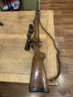338-06.jpg