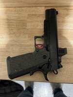 IMG_8492.jpeg