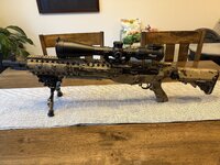 IMG_1440.jpeg