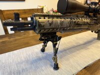 IMG_1441.jpeg