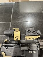 IMG_3257.jpeg