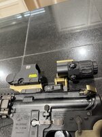 IMG_3258.jpeg