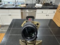 IMG_3259.jpeg