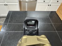 IMG_3260.jpeg