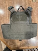 IMG_3676.jpeg