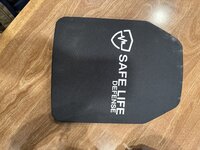 IMG_3678.jpeg