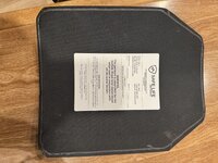 IMG_3677.jpeg