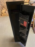 IMG_4985.jpeg