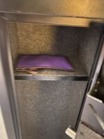 IMG_4986.jpeg