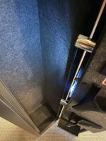 IMG_4987.jpeg
