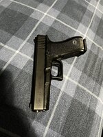 IMG_1214.jpeg
