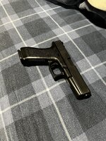 IMG_1215.jpeg