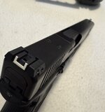 IMG_3935.jpeg