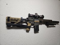 20260215_083952.jpg