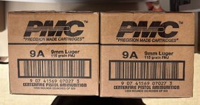 PMC 115gr 9mm.jpeg