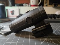 20260216_175657.jpg