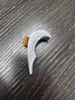 IMG_9447.jpeg