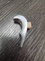 IMG_9449.jpeg