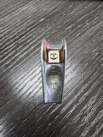 IMG_9450.jpeg