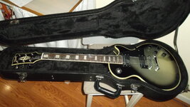 SAM_6030.JPG