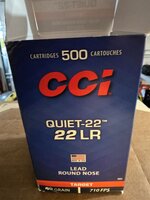 quiet22.jpg