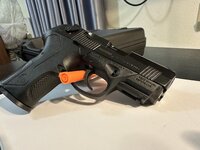 IMG_6545.jpeg