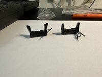 IMG_6549.jpeg