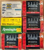 20.jpg