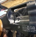 IMG_0906.jpeg