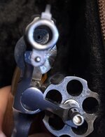 IMG_0903.jpeg