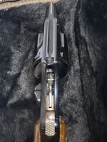 IMG_0908.jpeg