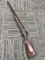IMG_1875.jpeg