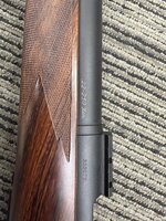 IMG_1877.jpeg