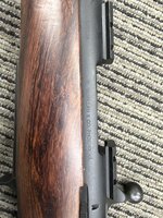 IMG_1876.jpeg