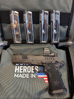unnamed-5.jpg