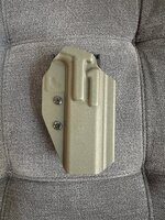 IMG_1952.jpeg